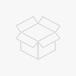 ข้อต่อตรง 75 มล. TOTO (TJ-75)